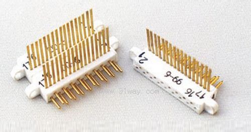 J19ϵ����ͨ��B����