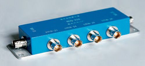 HSQϵ�к�ʽ���������