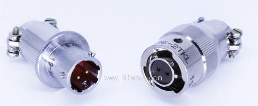 KZ036ϵ�ЈA����B����