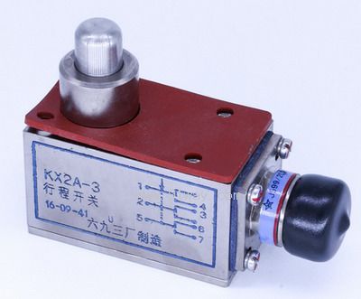 KX2A-3�г��_�P