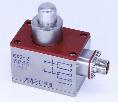 KX2-2�г��_�P