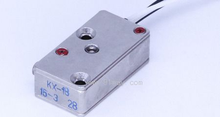 KX-1B�г��_�P