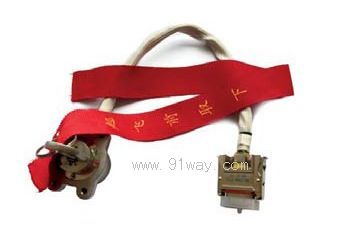 KN2A-3M���D(zhu��n)�_�P(gu��n)