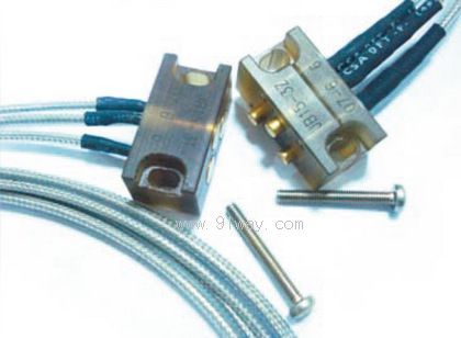 JB15-3���Ԍ�����B����