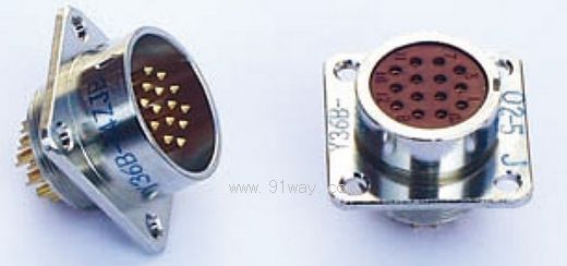 Y36B�A����B����