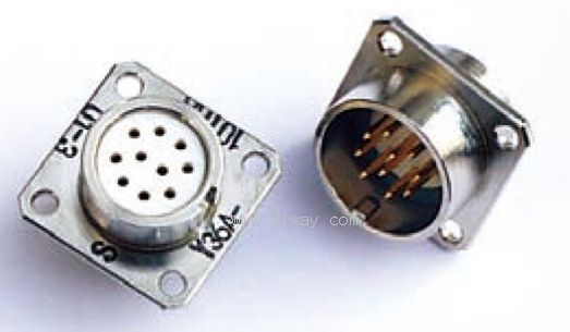 Y36A�A����B����