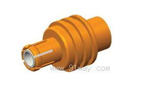 MCXϵ�����lͬ�S�B����