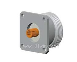 L29ϵ�����lͬ�S�B����