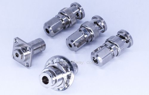 BNCϵ�����lͬ�S�B����