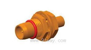 BMAϵ�����lͬ�S�B����