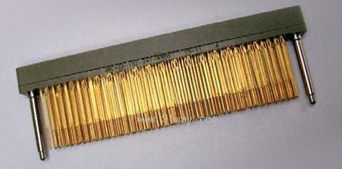 JRCϵ�����a������ʽӡ�ư��B����