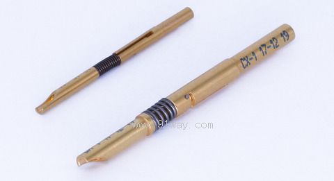 CX-1ϵ�І�оᘿ���B����