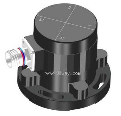 SCY-7,SCY-8ˮƽ�y���x