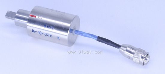 KNϵ�нǶȂ�����