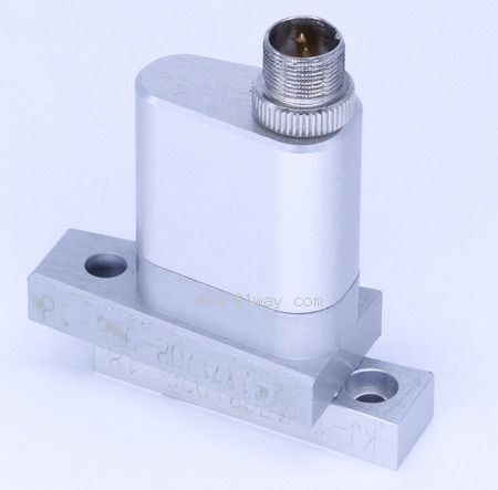 KJ-1�ӽ��_�P