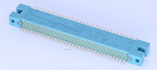 J163ϵ��ӡ�ư���B����