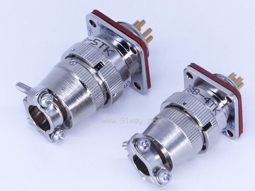 Y8Bϵ�ЈA����B����