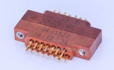 J4ϵ�о�����B����