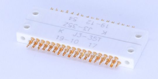 J3ϵ�о�����B����