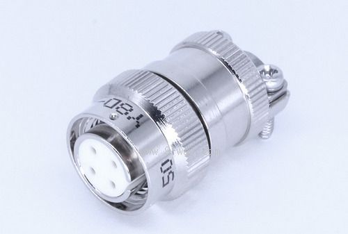 Y8D,Y8Eϵ�ЈA����B����