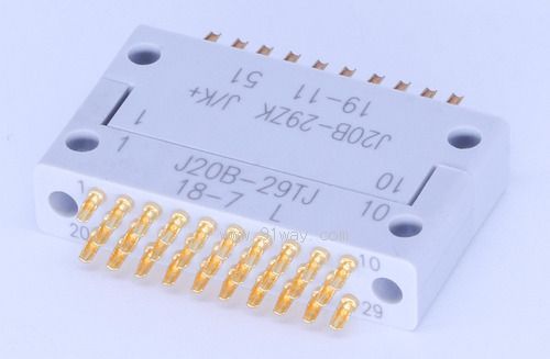 J20Bϵ�о�����B����