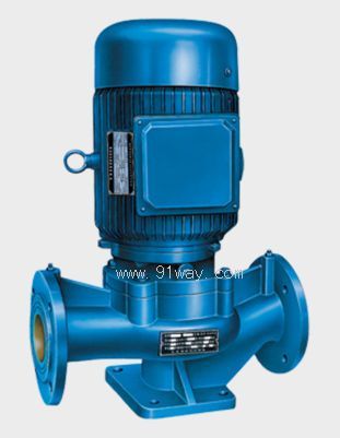 ASP2090�ܵ���