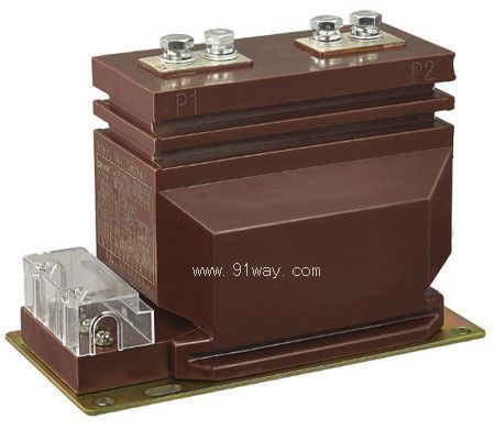 LZZBJ9-10A4G�����������