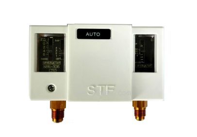 NYKϵ�Љ���������