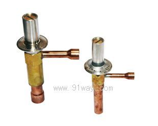 CBX����ͨ�y