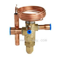 R410Aϵ�П�����Û�y