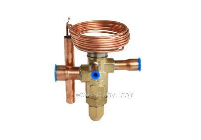 RTBϵ�П�����Û�y