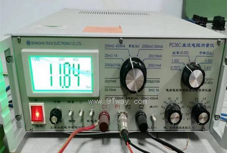 PC36Eֱ�����y���x