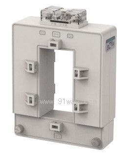 LMK-DP�_��ʽ���������