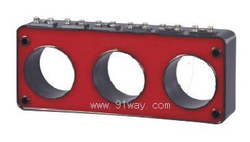 LSY-3-10/130����һ�w�����������