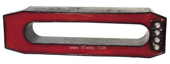 LMZP-10�����ܵ�������������