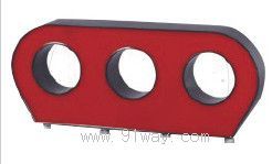 LJ-ZW20-10����y�����oһ�wʽ���������