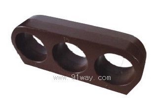 LMZT-10�����ô������������