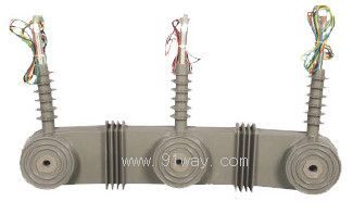 LJ-ZW32-10�����oһ�wʽ���������