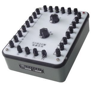 SY822�D�Q�_�P(�z�������)