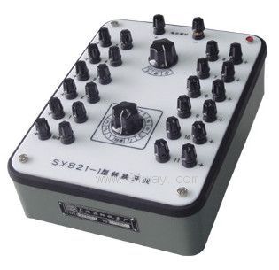 SY821-1�D�Q�_�P(�z���ż��)