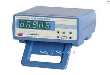 ZY9987��(sh��)��΢�WӋ(j��)