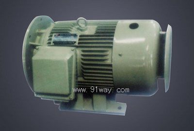 JY-Hϵ��Ş�����ஐ��늄әC