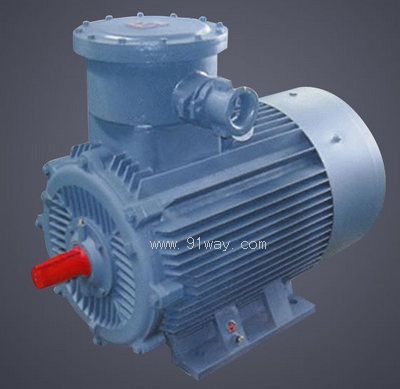 YBX3-Hϵ�д��ø��������ஐ��늄әC