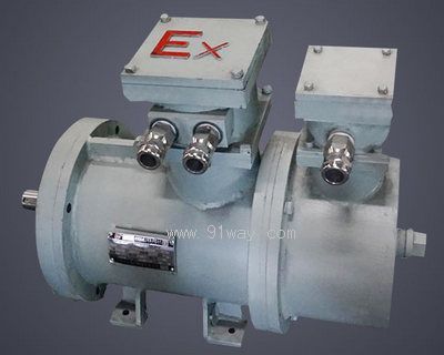 JBZ2-Hϵ�д��������ø��������ஐ��늄әC