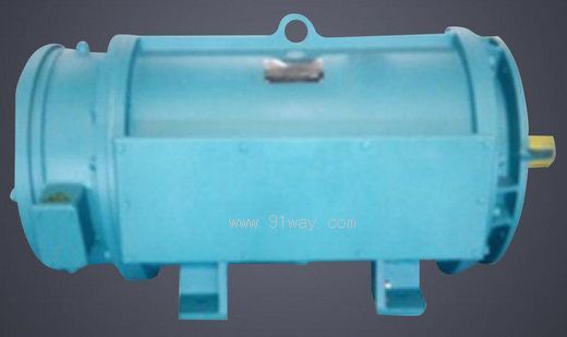 JZ-Hϵ�д������������ஐ��늄әC