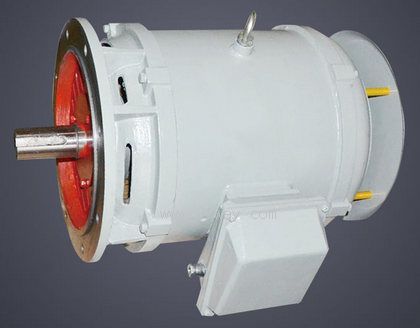 JYZCϵ��Ş�õ������ஐ��늄әC