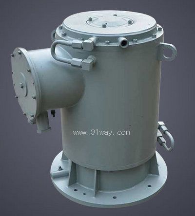 YQJϵ��ˮ��ʽ���ஐ��늄әC