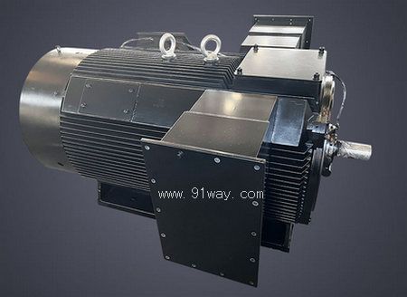 Y2HVϵ�оo���͸߉����ஐ��늄әC