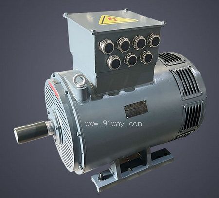 YE3ODPϵ���_��ʽ���ஐ��늄әC