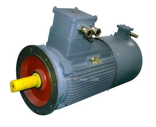 YBVF2-Hϵ�и����͸�Ч�������ஐ��늄�(d��ng)�C(j��)